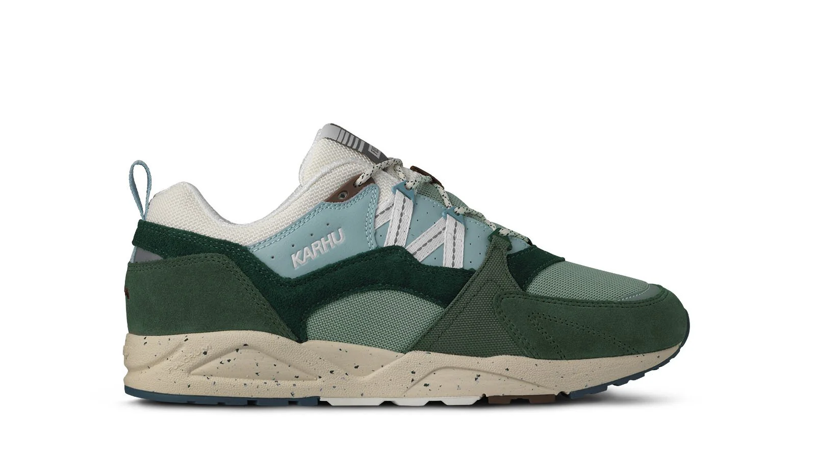 KARHU Sale