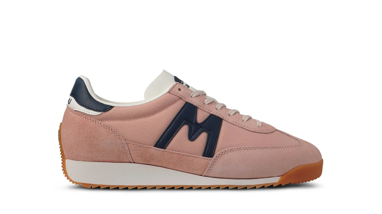 KARHU Lifestyle Sale