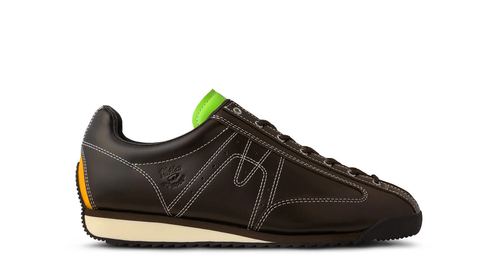 KARHU Holiday Sale