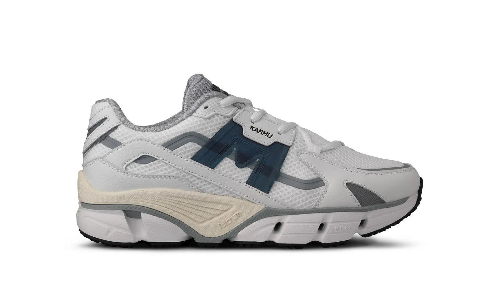 Karhu Shoes Sale